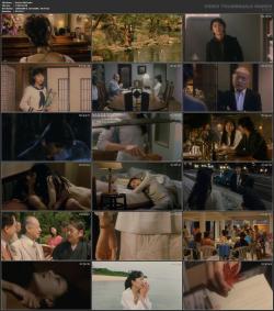 image hosted at ImgDrive.net