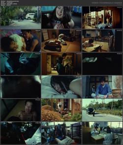 image hosted at ImgDrive.net