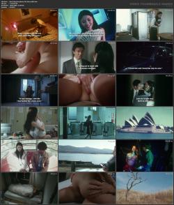 image hosted at ImgDrive.net