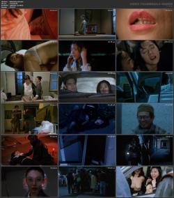 image hosted at ImgDrive.net