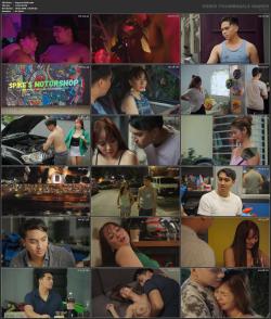 image hosted at ImgDrive.net