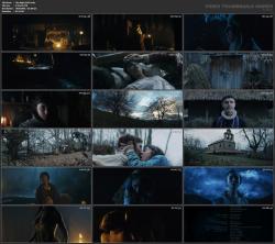 image hosted at ImgDrive.net