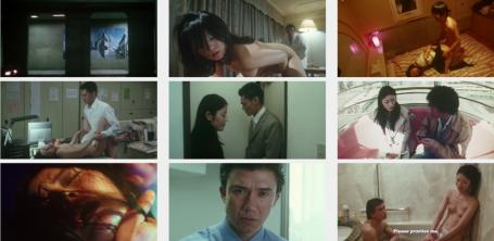 image hosted at ImgDrive.net