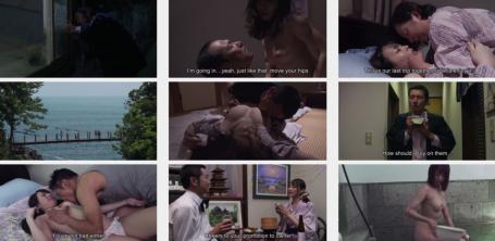 image hosted at ImgDrive.net