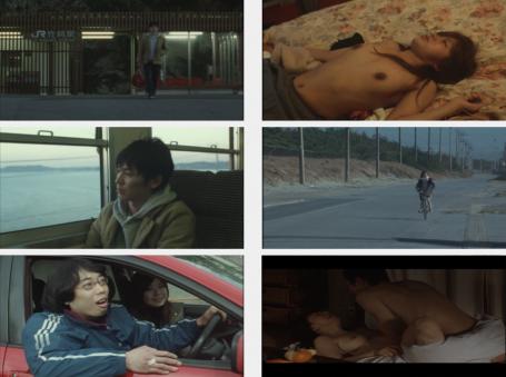 image hosted at ImgDrive.net