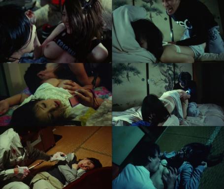 image hosted at ImgDrive.net