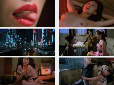 image hosted at ImgDrive.net