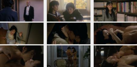 image hosted at ImgDrive.net