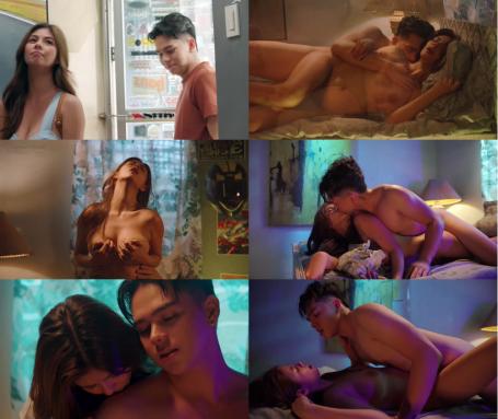 image hosted at ImgDrive.net