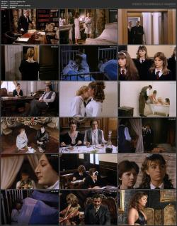 image hosted at ImgDrive.net