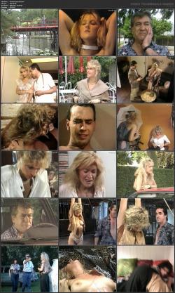 image hosted at ImgDrive.net