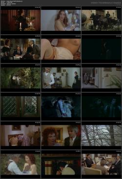 image hosted at ImgDrive.net