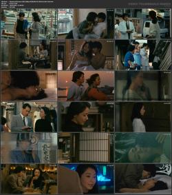 image hosted at ImgDrive.net