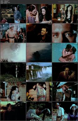 image hosted at ImgDrive.net