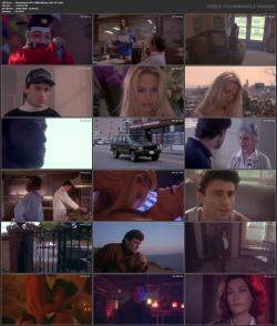 image hosted at ImgDrive.net