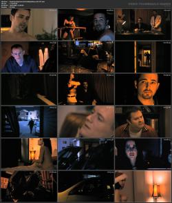 image hosted at ImgDrive.net