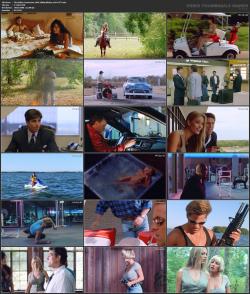 image hosted at ImgDrive.net