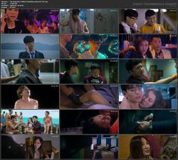 image hosted at ImgDrive.net