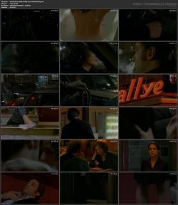 image hosted at ImgDrive.net