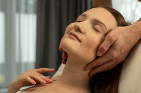 image hosted at ImgDrive.net