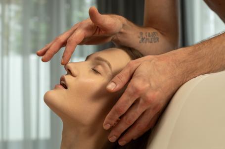 image hosted at ImgDrive.net