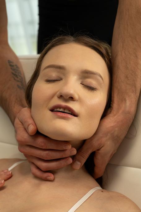 image hosted at ImgDrive.net