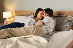 image hosted at ImgDrive.net