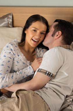 image hosted at ImgDrive.net