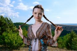 image hosted at ImgDrive.net