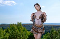 image hosted at ImgDrive.net