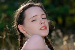 image hosted at ImgDrive.net