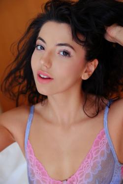 image hosted at ImgDrive.net