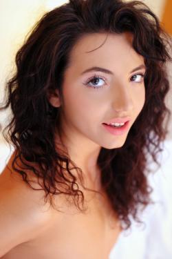 image hosted at ImgDrive.net