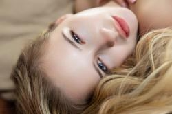 image hosted at ImgDrive.net