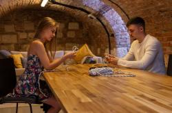 image hosted at ImgDrive.net