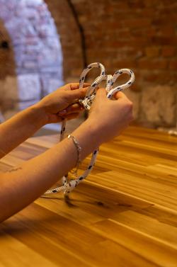 image hosted at ImgDrive.net