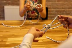 image hosted at ImgDrive.net