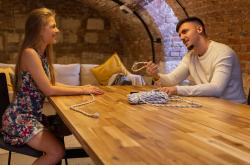 image hosted at ImgDrive.net