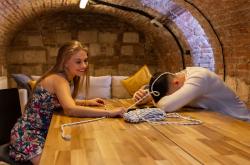 image hosted at ImgDrive.net