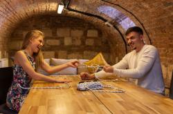 image hosted at ImgDrive.net