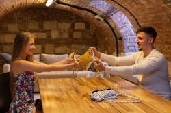 image hosted at ImgDrive.net