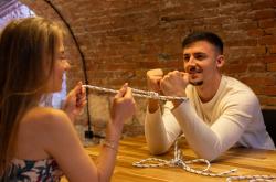 image hosted at ImgDrive.net