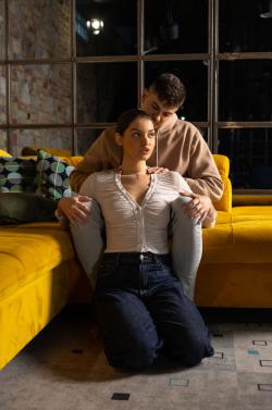 image hosted at ImgDrive.net