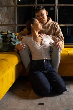 image hosted at ImgDrive.net