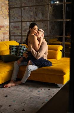 image hosted at ImgDrive.net