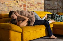 image hosted at ImgDrive.net