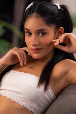 image hosted at ImgDrive.net