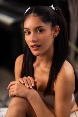 image hosted at ImgDrive.net