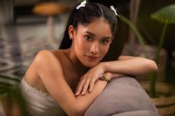 image hosted at ImgDrive.net