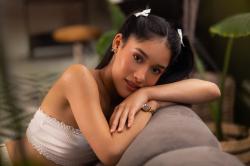 image hosted at ImgDrive.net